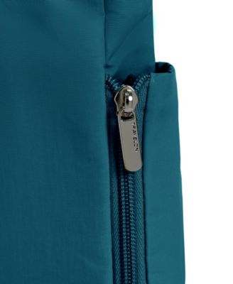 Anti-Theft Roam Medium Crossbody