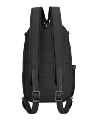 Anti-Theft Roam Convertible Backpack Sling