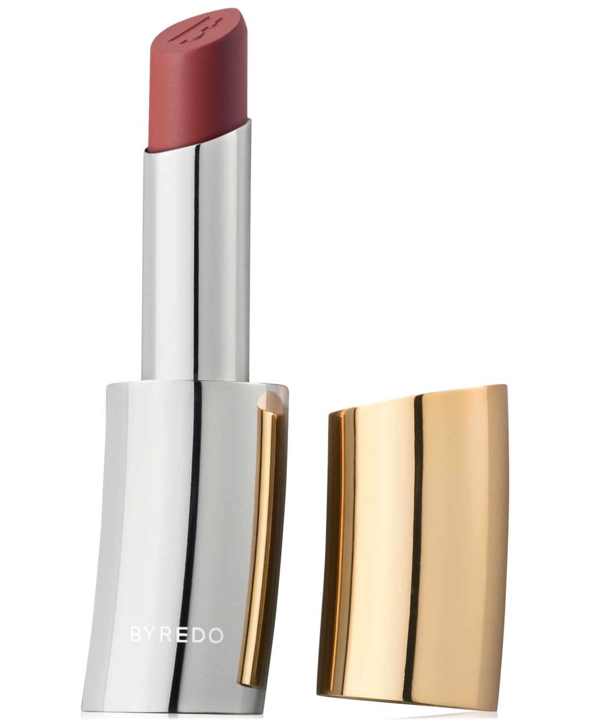 Byredo Satin Lipstick In Transparent