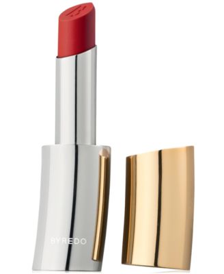 BYREDO - Satin Lipstick - Divorce, 0.08 oz.