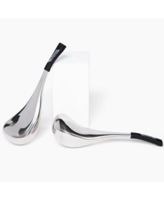 Havasu | Cryo-Ice Sticks