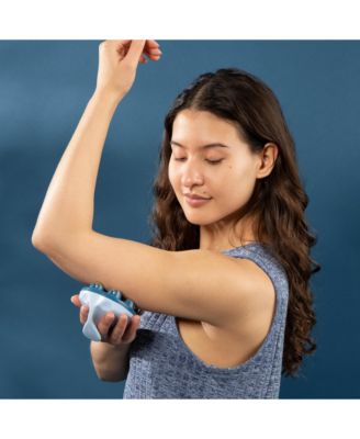 Havasu | Lymphatic Massage Roller