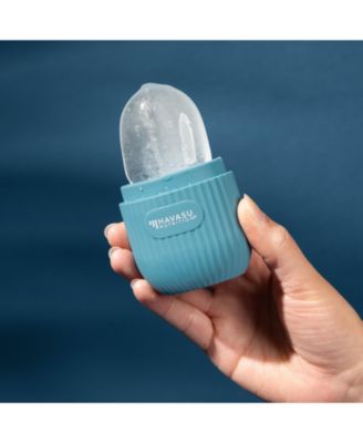Havasu | Silicone Ice Roller