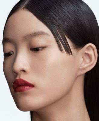 Satin Lipstick Refill - 9AM, 0.08 oz.