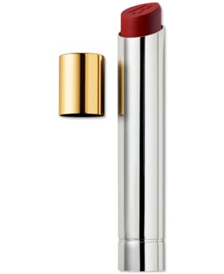 Byredo Satin Lipstick Refill - 9AM, 0.08 oz. - Redolence