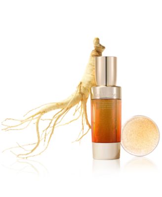 3-Pc. Concentrated Ginseng Rejuvenating Serum Set