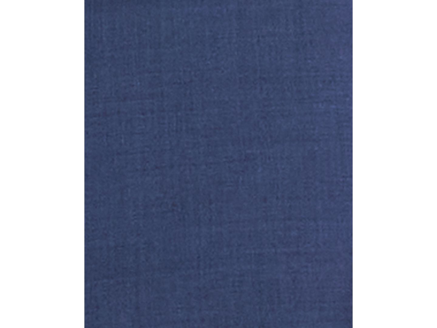 Мужские брюки Bar III Slim-Fit Wool-Blend Suit Separates, цвет: Синий — фото 7