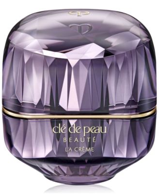 Clé de Peau Beauté - Limited-Edition La Cr&egrave;me, 1 oz.