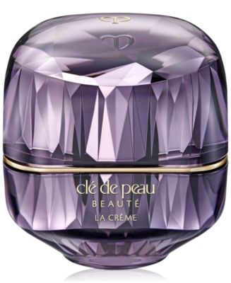 clé de peau BEAUTÉ LA CRÈME 30g Amazon.com: Clé de Peau Beauté, La Crème, 1.7 fl oz : Luxury