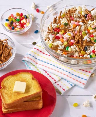 Peanut Fresh Pop Popcorn Maker