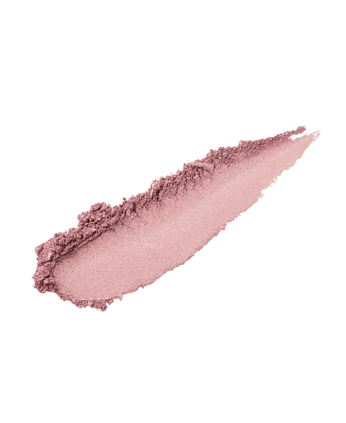 Koh Gen Do Mineral 3D Eye Shadow Palette