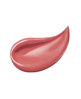 Stick Rouge Color Gloss Balm