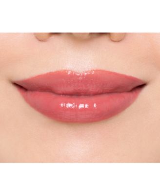 Liquid Rouge Lasting Color Balm