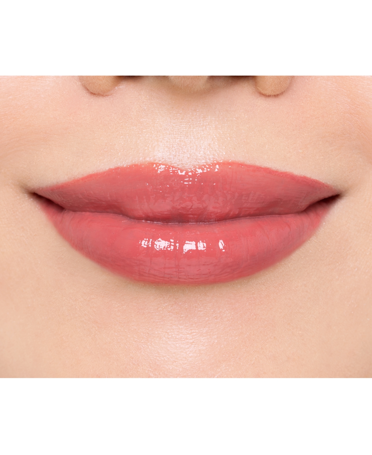 Koh Gen Do Liquid Rouge Lasting Color Balm In Pink