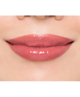 Liquid Rouge Lasting Color Balm