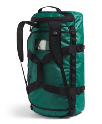 Men's Base Camp Duffel - M