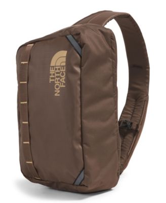 Men's Base Camp Voyager Sling Bag