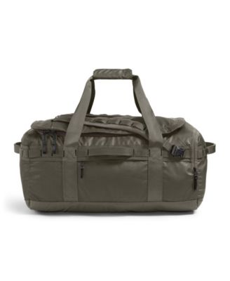 Men's Base Camp Voyager Bag - 62L