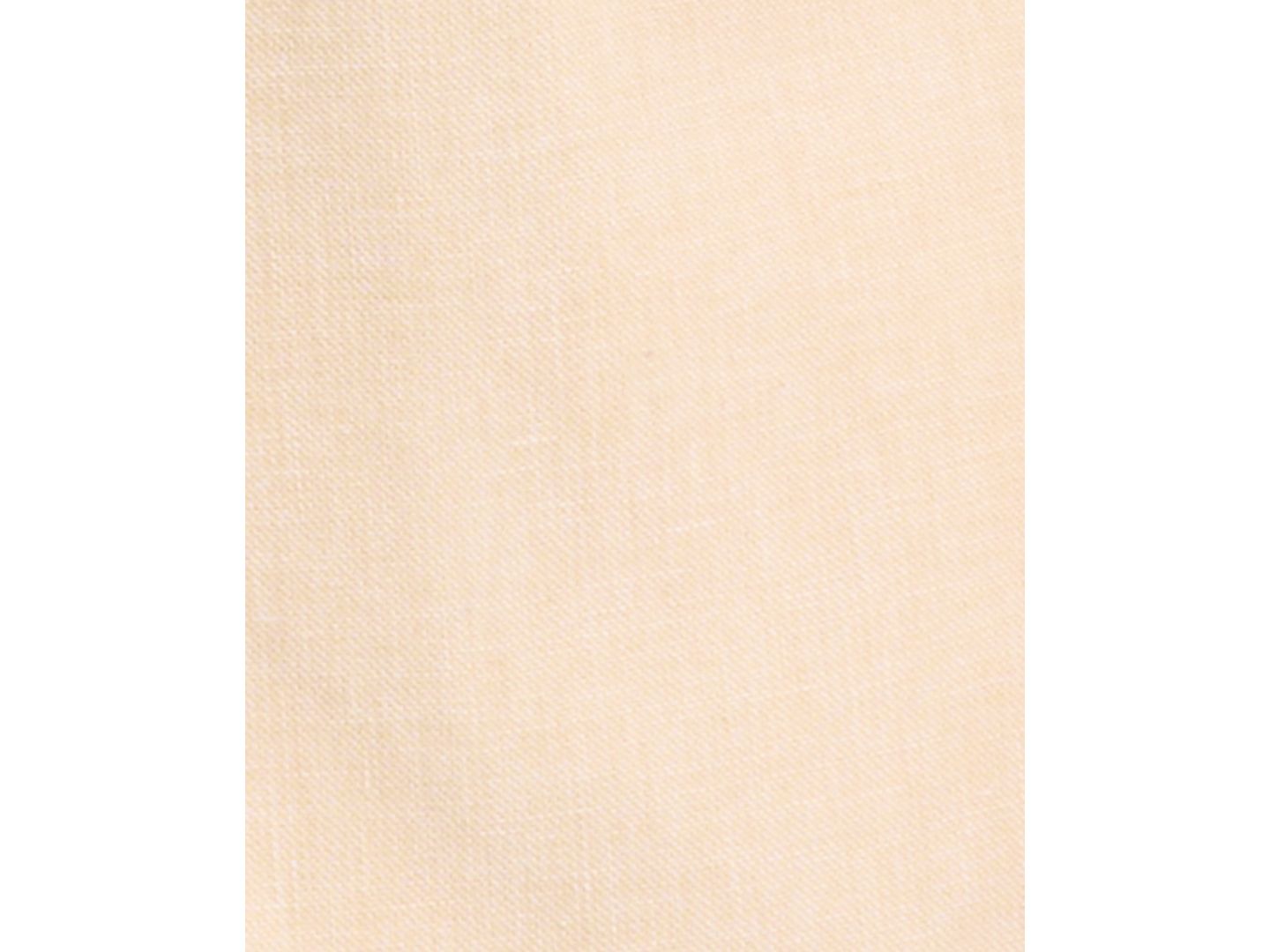Мужские куртки Bar III Slim-Fit Linen-Blend Suit Separates, цвет: Сливочный жёлтый — фото 4