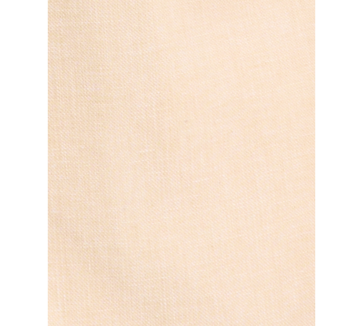 Bar Iii Men's Slim-Fit Linen-Blend Suit Separates Jacket, Macy's Exclusive