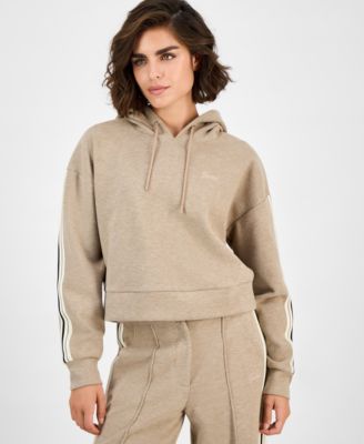 GUESS - Women's Muriel Hoodie