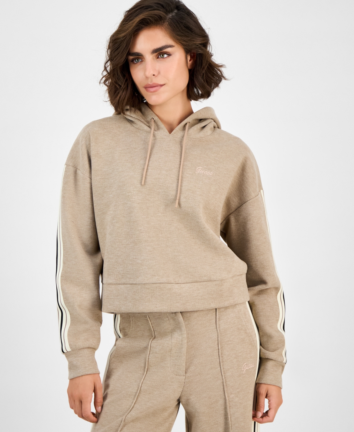 Guess Women's Muriel Hoodie