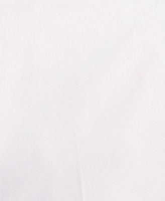 Men's Slim-Fit Linen-Blend Suit Separates Pants