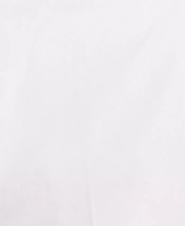 Men's Slim-Fit Linen-Blend Suit Separates Pants - thumbnail 8