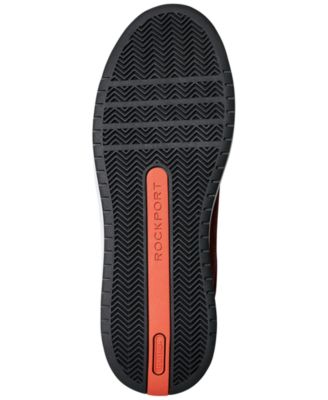 Women's Elara Lace-Up Casual Sneakers