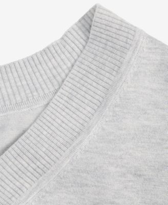 Women's V-Neck Sweater, Macy's Exclusive