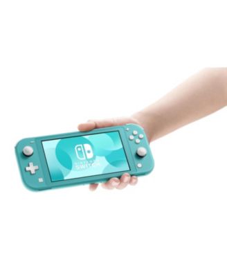 Switch Lite 32GB Console