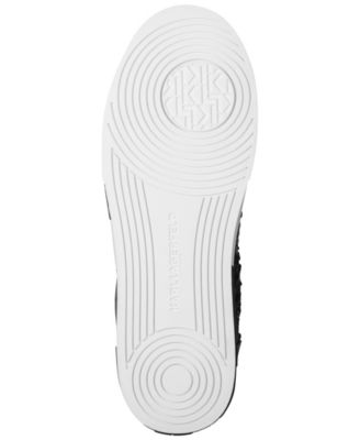 Women's Melora Lace-Up Sneakers