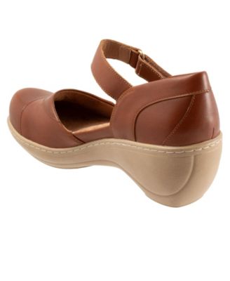 Women's Miri Clog