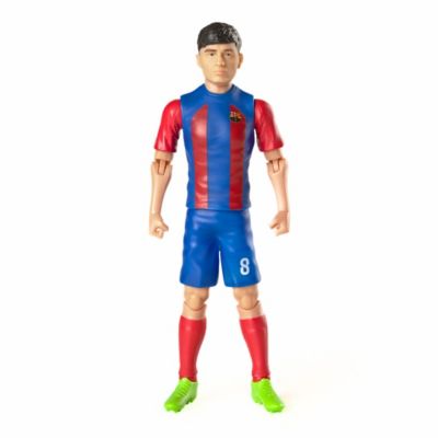 Banbo Toys
