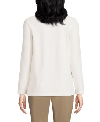 Women's Thermacheck 100 Fleece Jacket