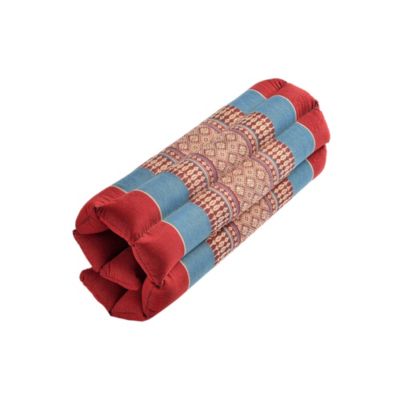 Zafuko Large Rollable Cushion