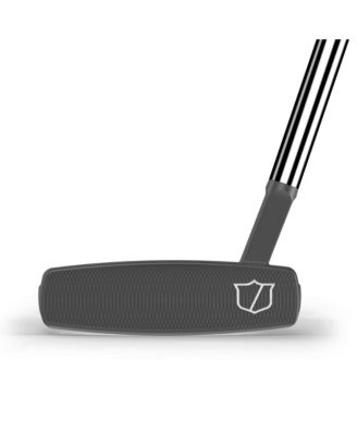 Infinite Womens Right Hand Putter - Buckingham / 33in