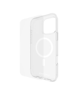 Case-Mate