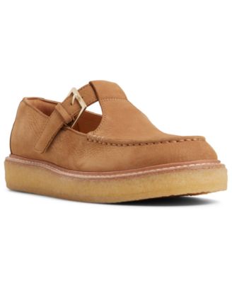 Sperry