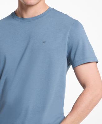 Men's Regular-Fit Short-Sleeve T-Shirt