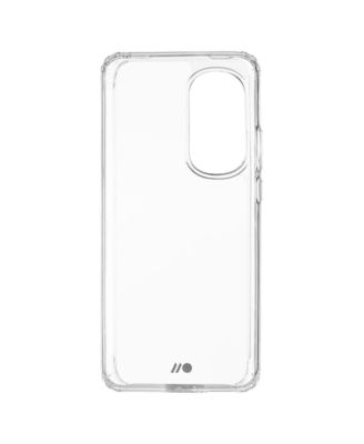 Tough Case for Motorola Moto Edge (2022)