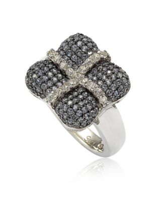 Suzy Levian New York