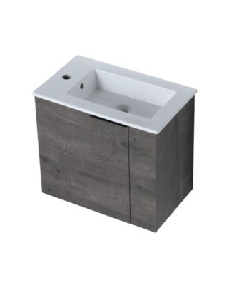 CASAINC