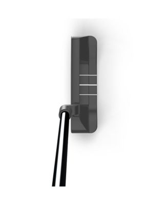 Infinite Womens Right Hand Putter - Windy City / 33in