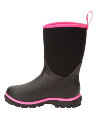 Kids Kids' Element Boot