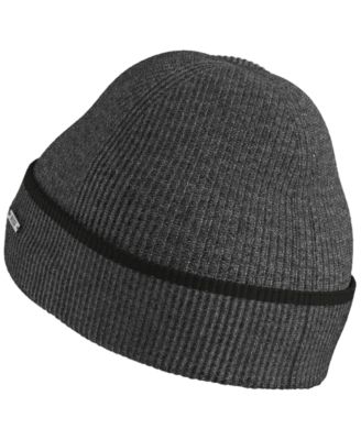 Men's Color Tipped Henzo Hat