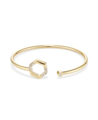 Olivia Burton