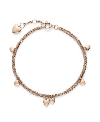 Olivia Burton