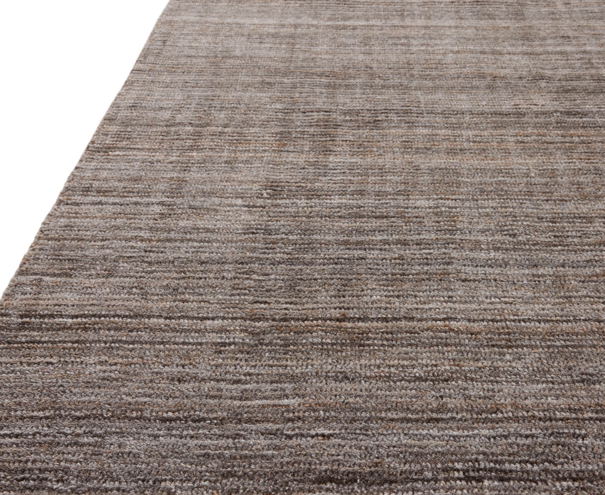 Loloi Thorne Tht-01 9'6"x13'6" Area Rug In Gray