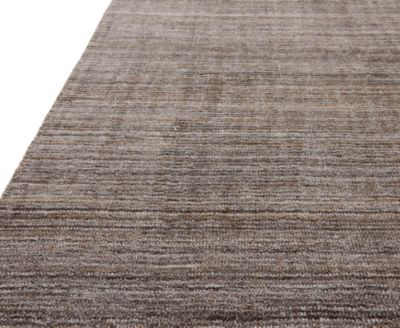 Thorne THT-01 2'0"x3'0" Area Rug